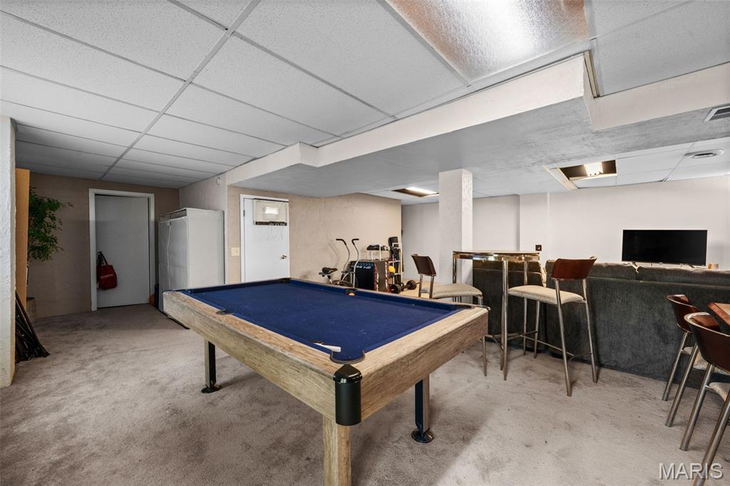 1008 Pinecone Trail Property Photo 30