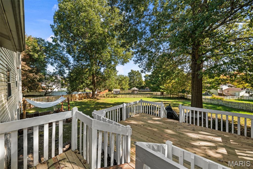 1008 Pinecone Trail Property Photo 34