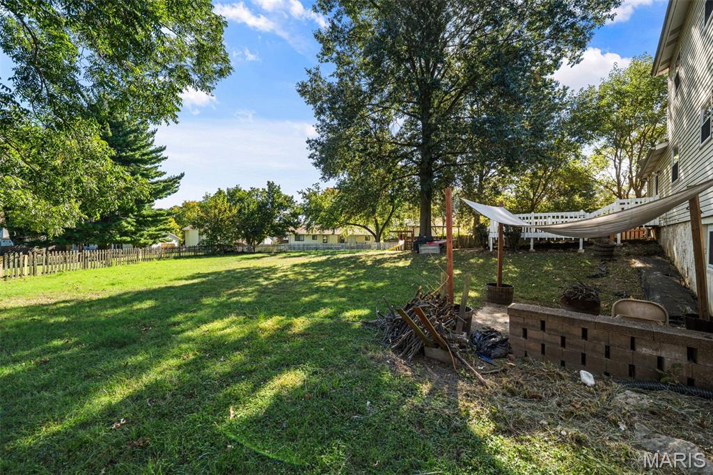 1008 Pinecone Trail Property Photo 39