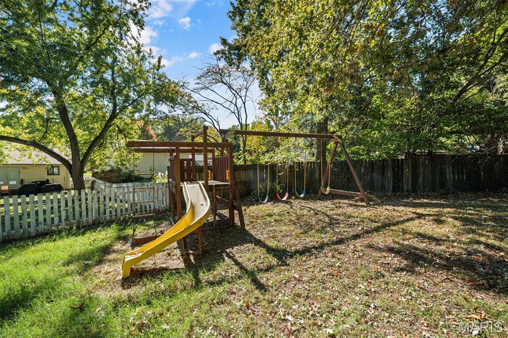 1008 Pinecone Trail Property Photo 40