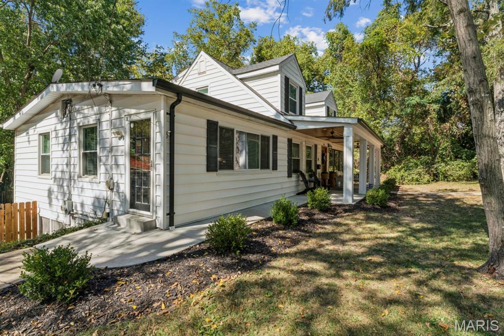 403 Bach Avenue Property Photo 2