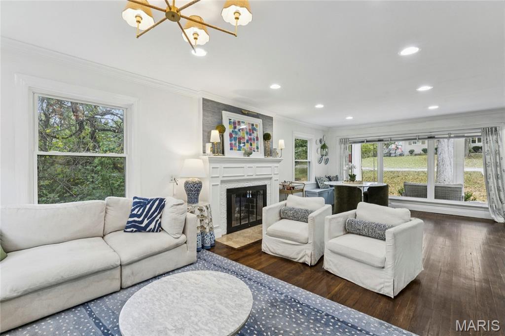 403 Bach Avenue Property Photo 8