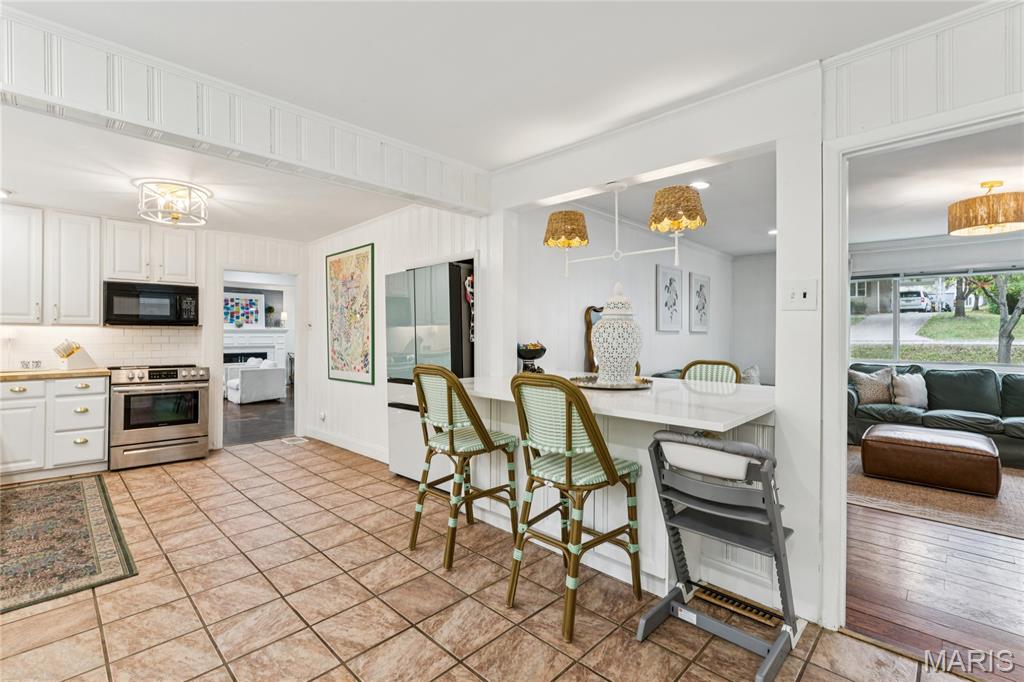 403 Bach Avenue Property Photo 11