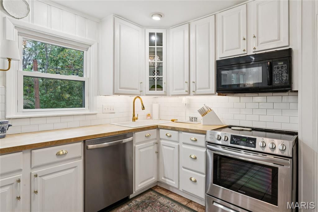403 Bach Avenue Property Photo 14