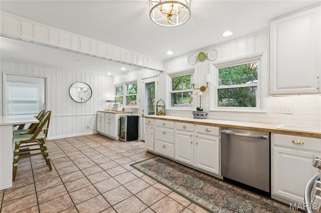 403 Bach Avenue Property Photo 15