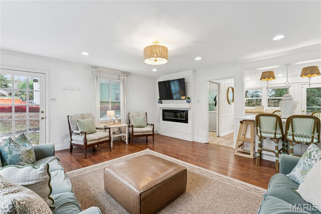 403 Bach Avenue Property Photo 16