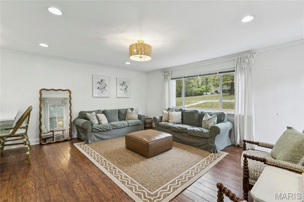 403 Bach Avenue Property Photo 18