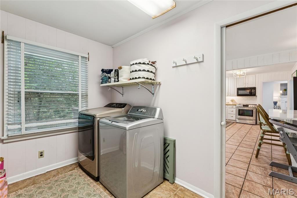 403 Bach Avenue Property Photo 19