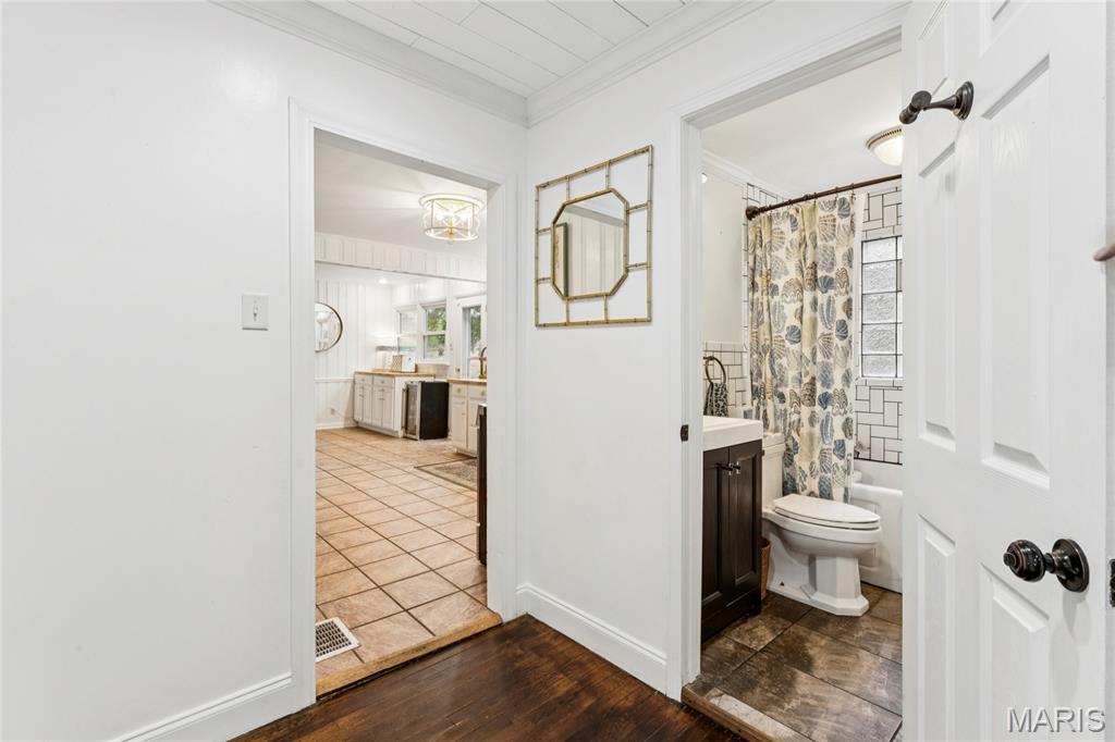 403 Bach Avenue Property Photo 20