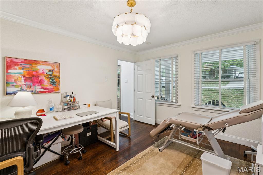 403 Bach Avenue Property Photo 23