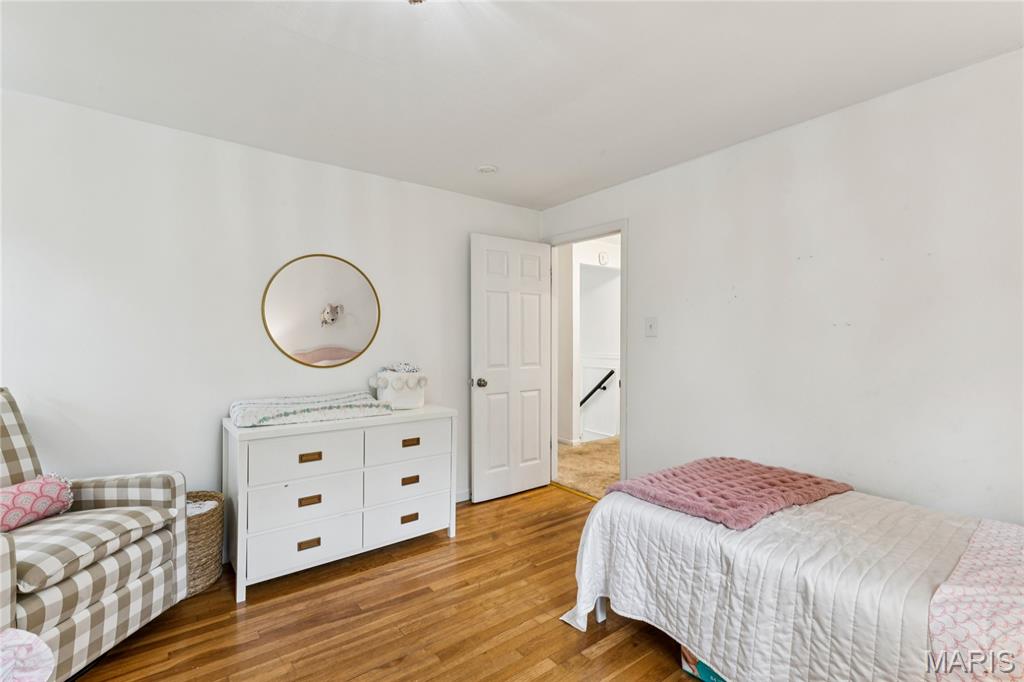 403 Bach Avenue Property Photo 25