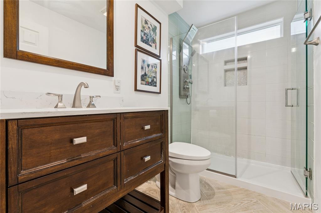 403 Bach Avenue Property Photo 26
