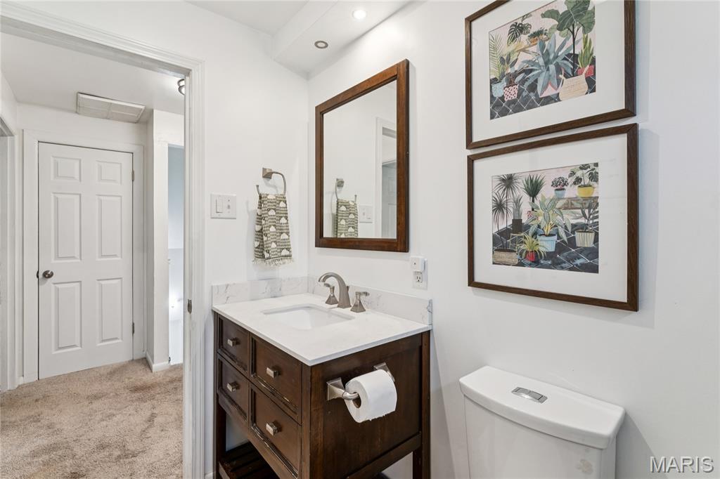 403 Bach Avenue Property Photo 27