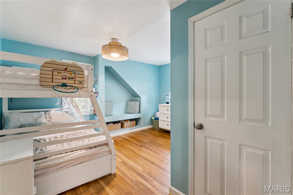 403 Bach Avenue Property Photo 28