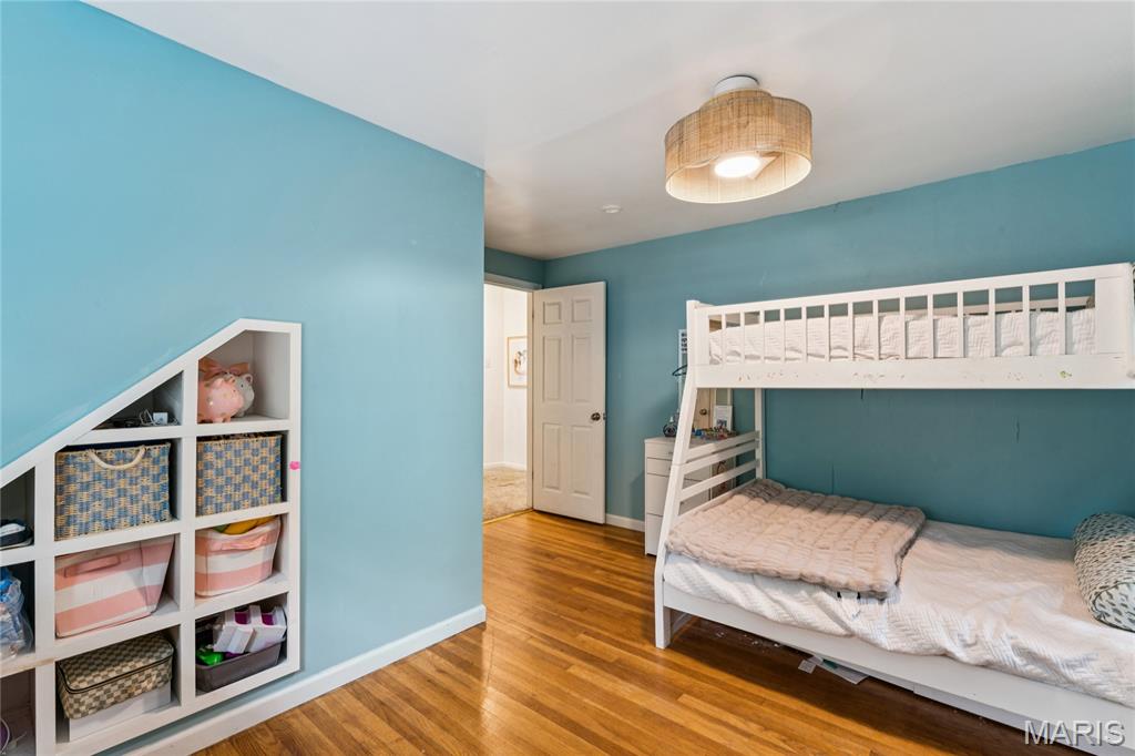 403 Bach Avenue Property Photo 29