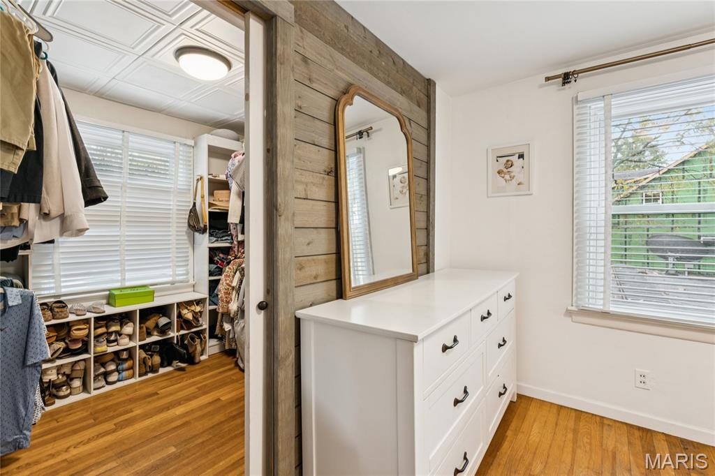 403 Bach Avenue Property Photo 31