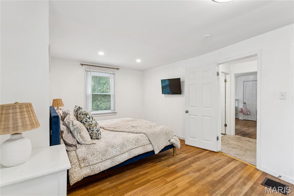 403 Bach Avenue Property Photo 32