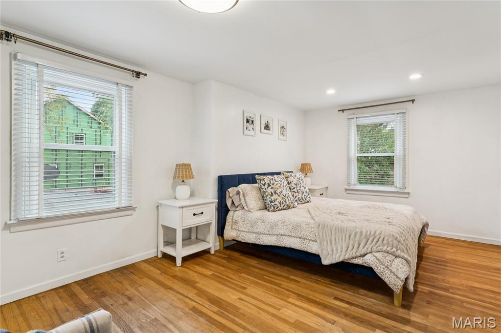 403 Bach Avenue Property Photo 33
