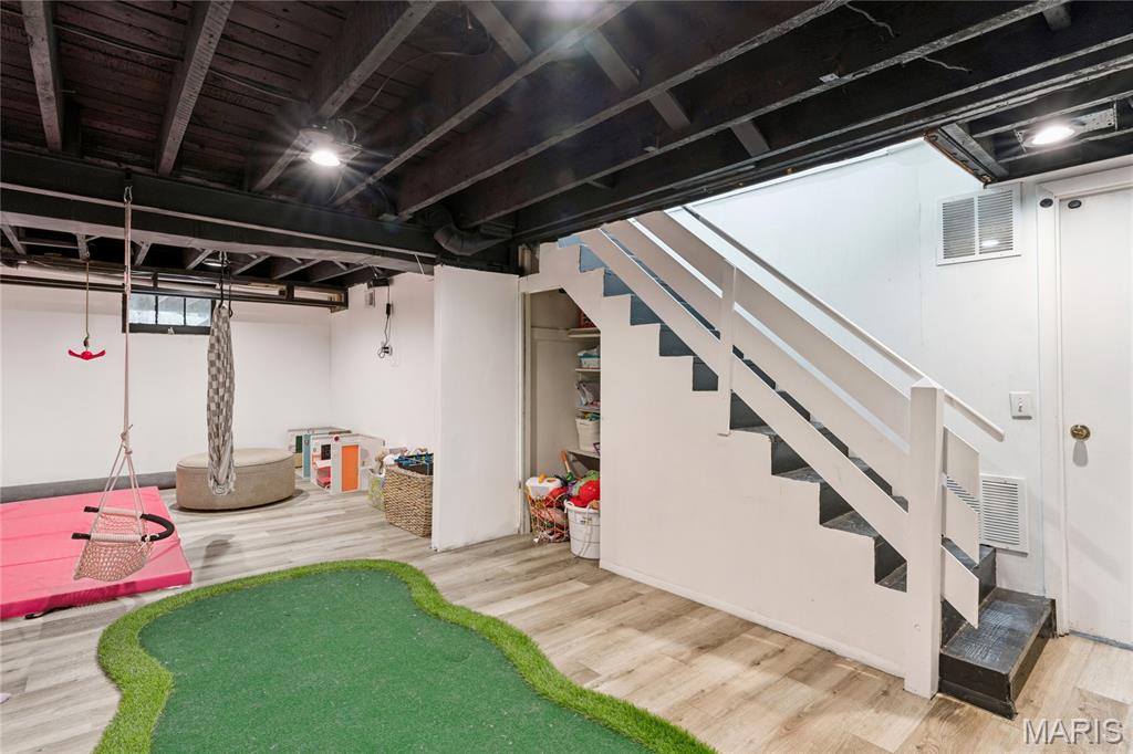 403 Bach Avenue Property Photo 34