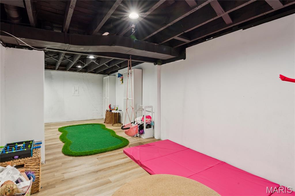 403 Bach Avenue Property Photo 35