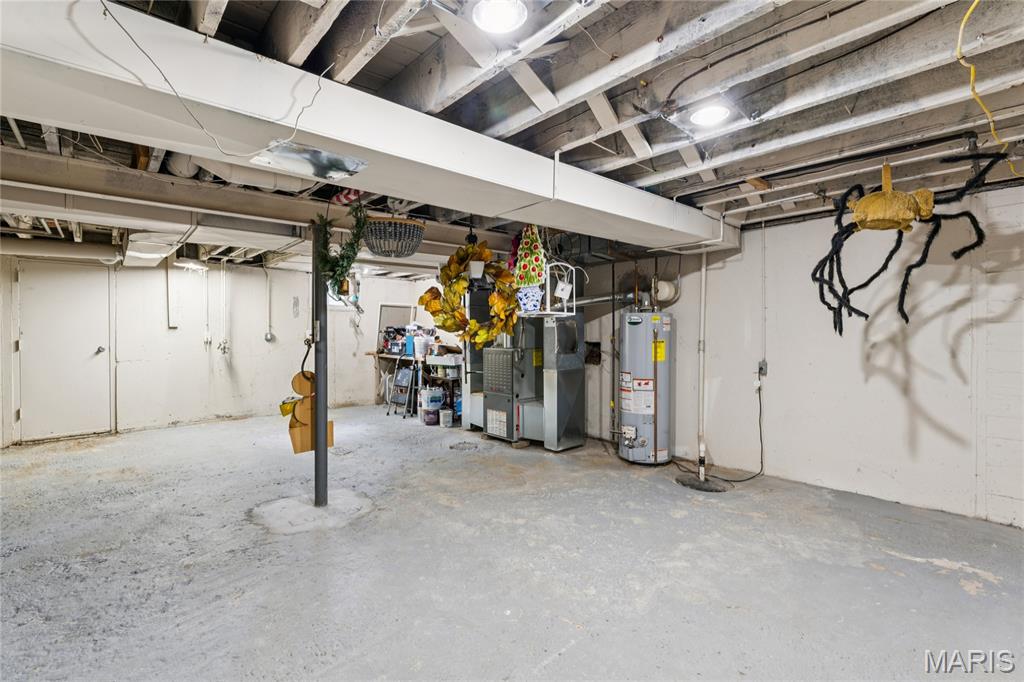 403 Bach Avenue Property Photo 36