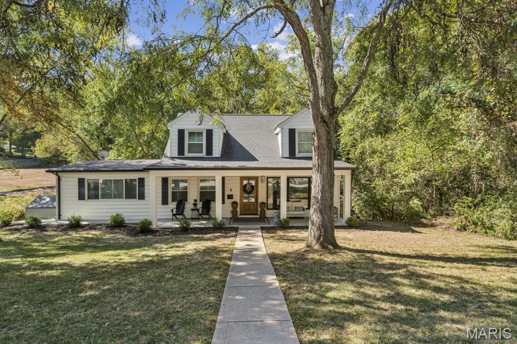 403 Bach Avenue Property Photo 37