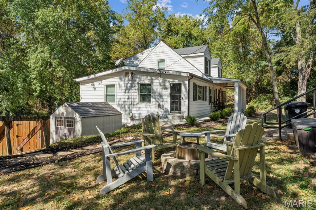 403 Bach Avenue Property Photo 38