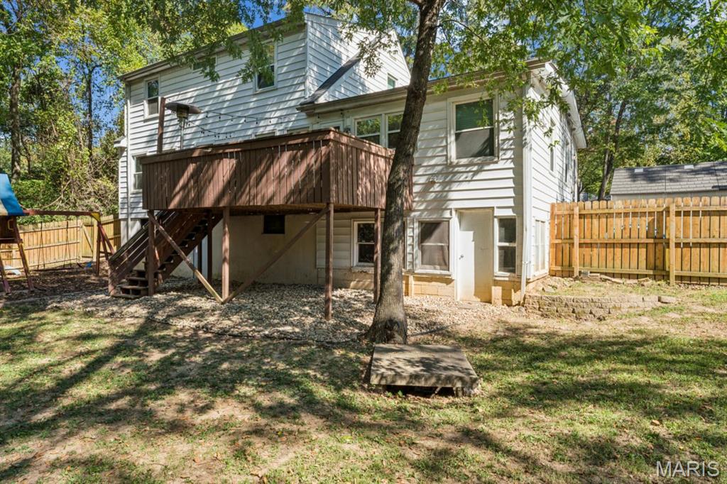 403 Bach Avenue Property Photo 39