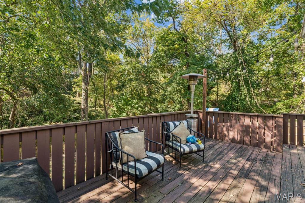403 Bach Avenue Property Photo 41