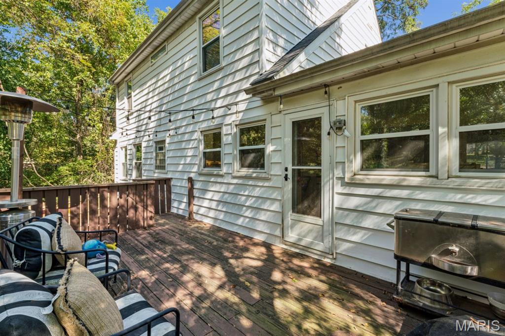 403 Bach Avenue Property Photo 42