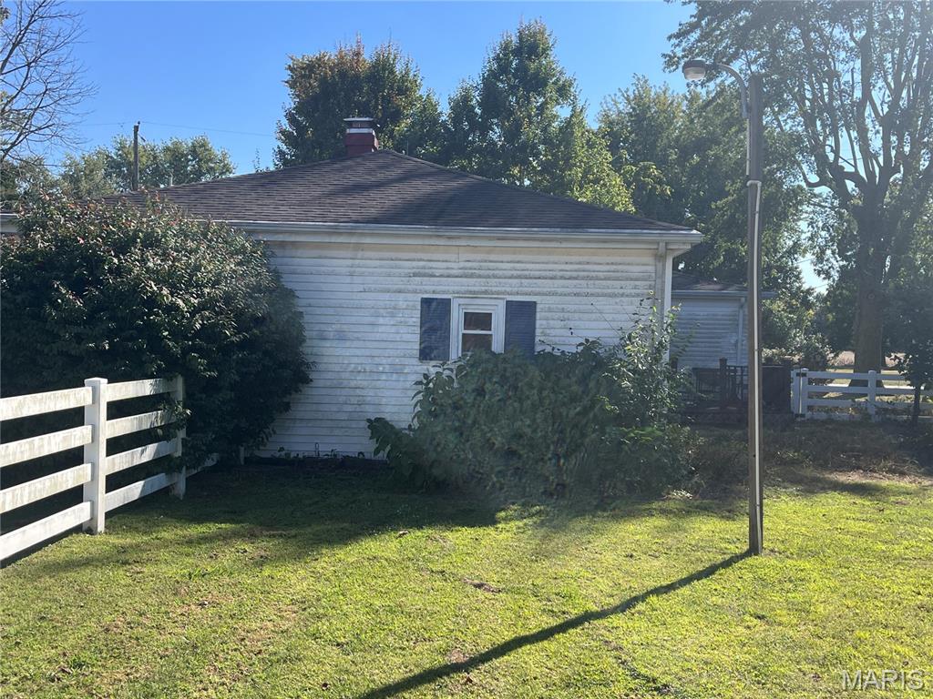 201 W King Street Property Photo 8
