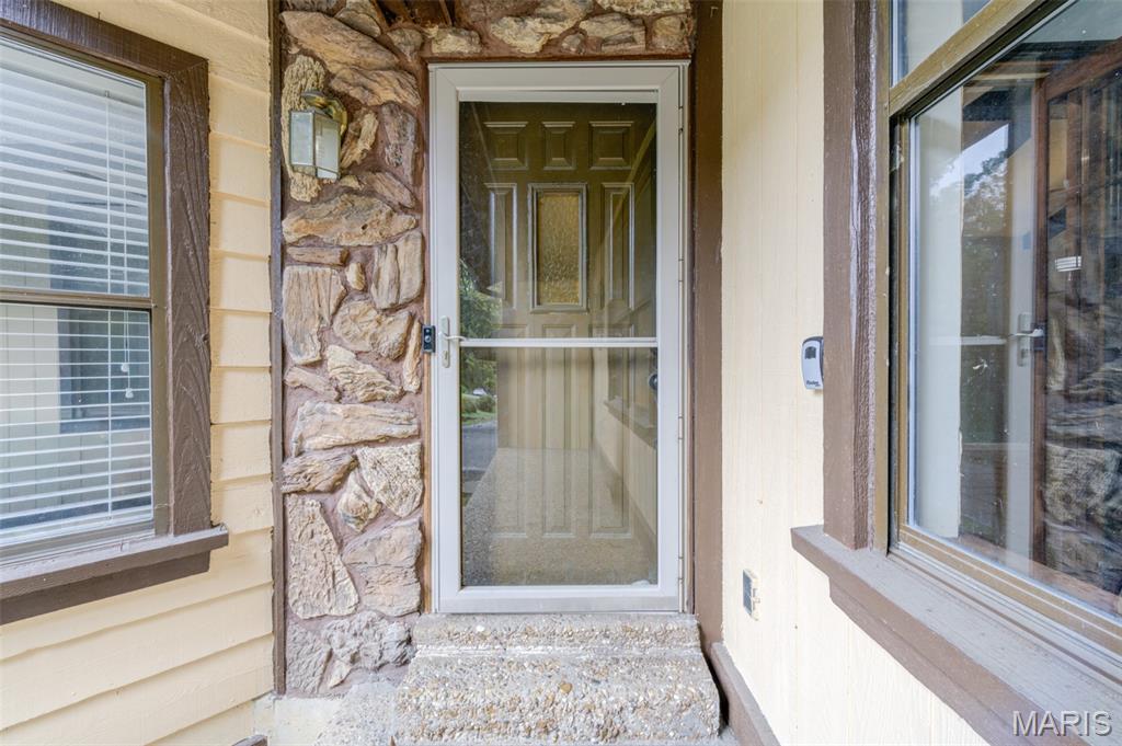 533 Snipes Drive Property Photo 4