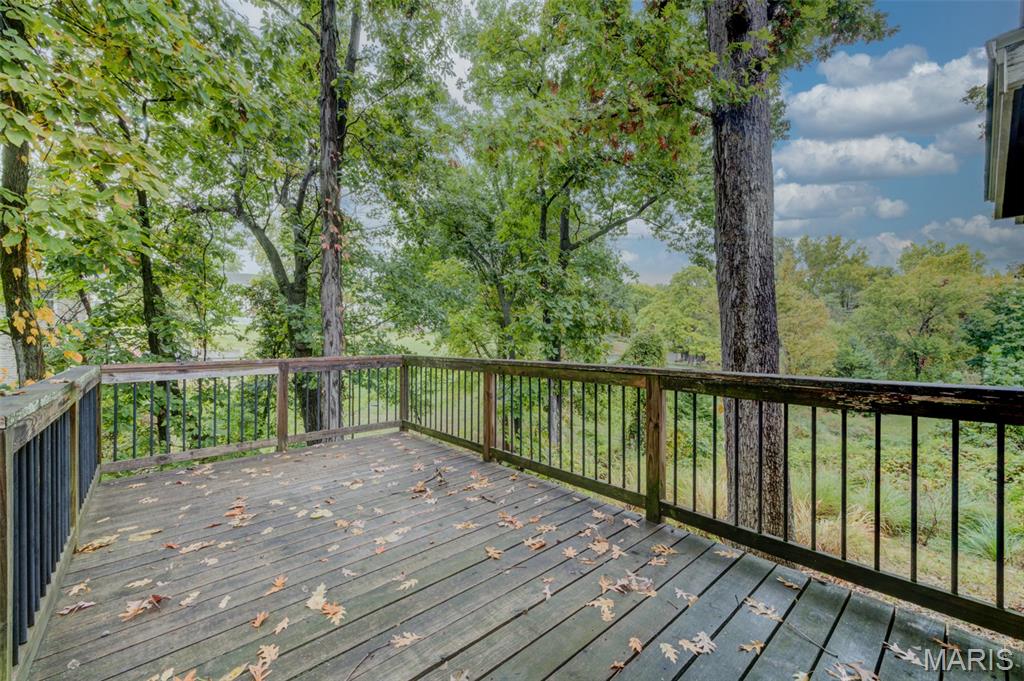 533 Snipes Drive Property Photo 12