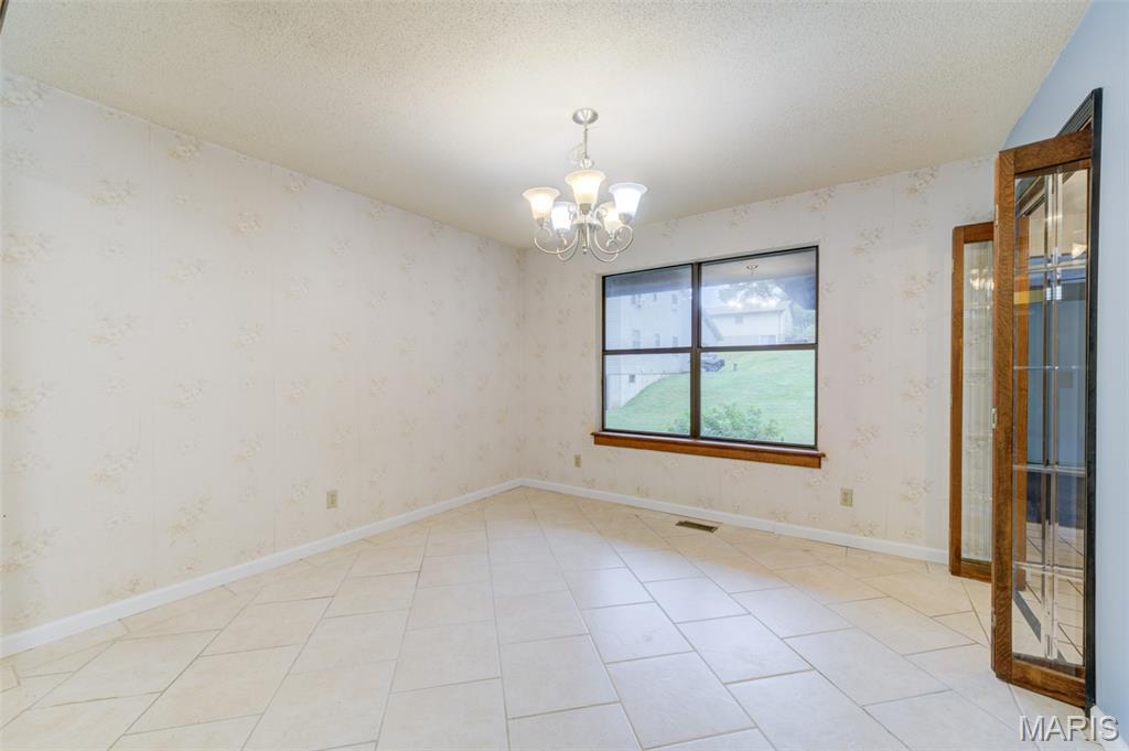 533 Snipes Drive Property Photo 15