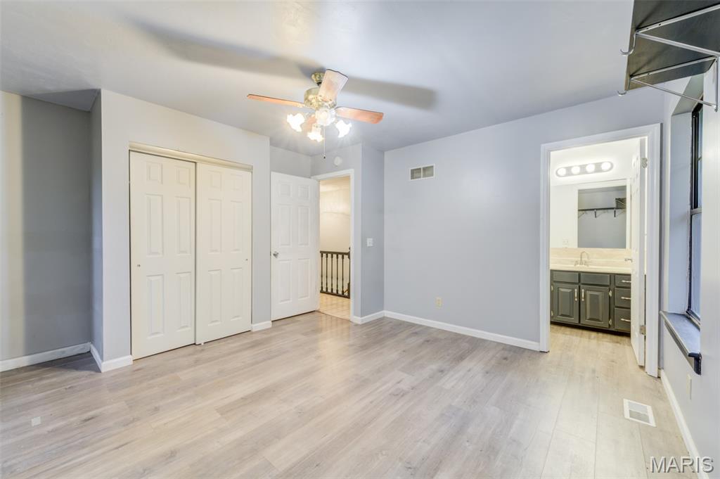 533 Snipes Drive Property Photo 18