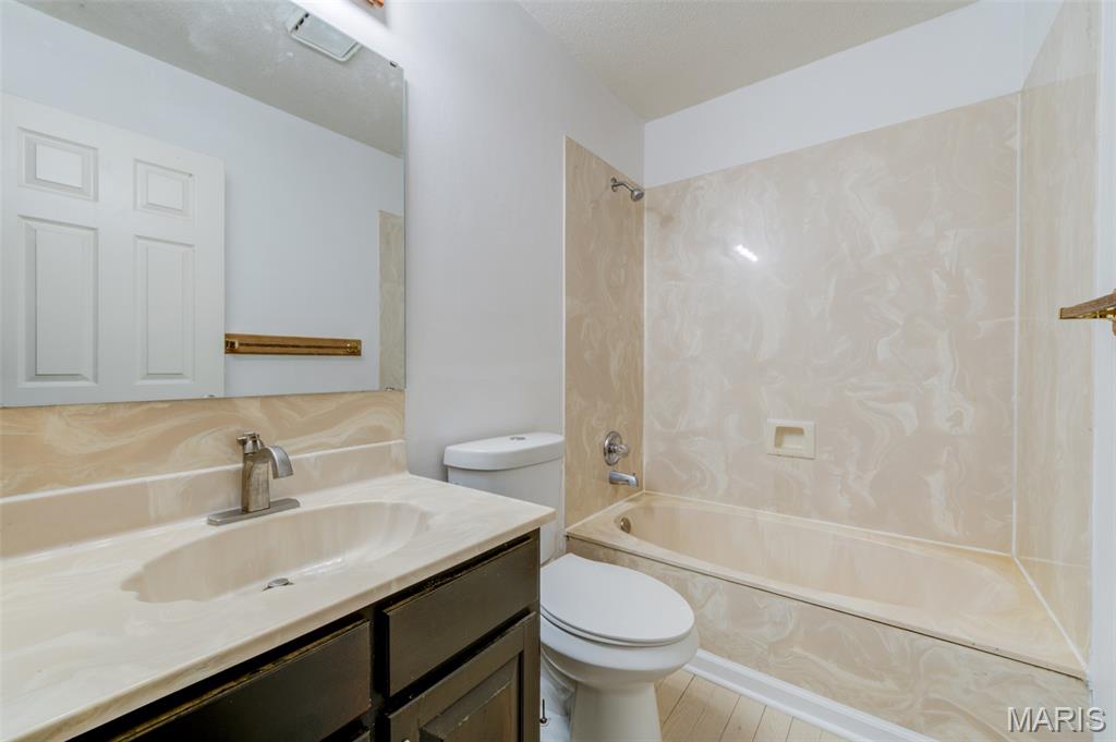 533 Snipes Drive Property Photo 19