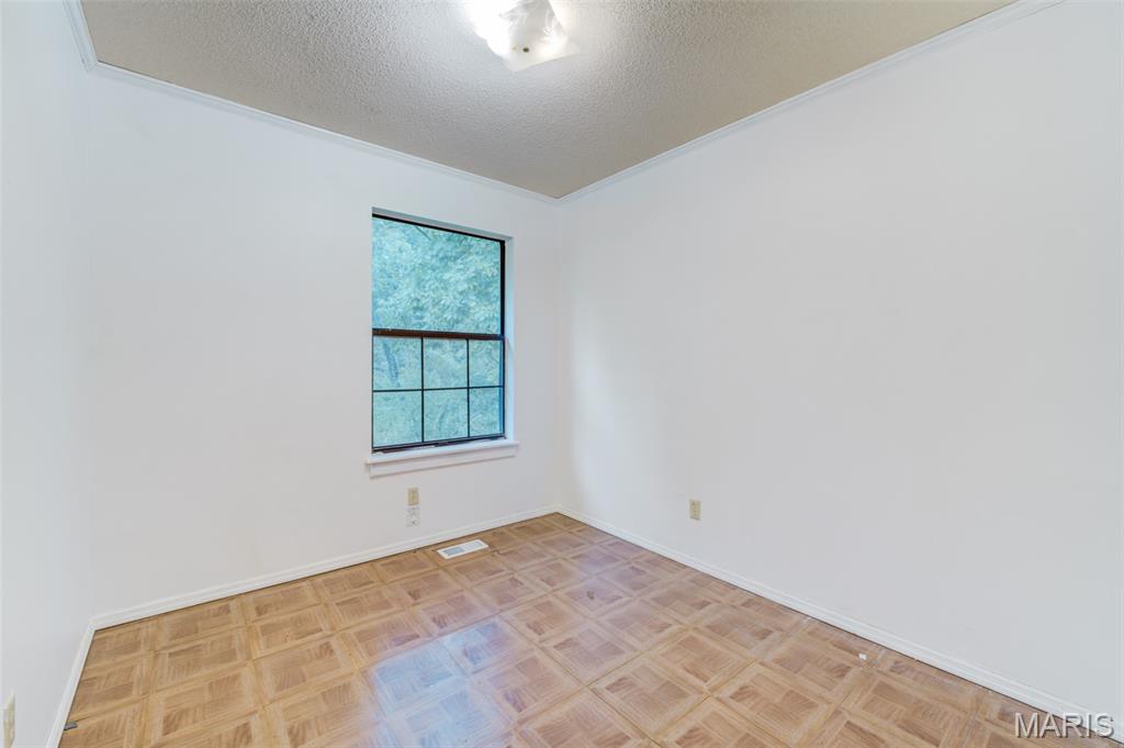 533 Snipes Drive Property Photo 22