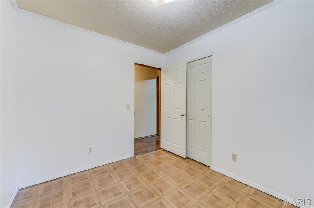 533 Snipes Drive Property Photo 23