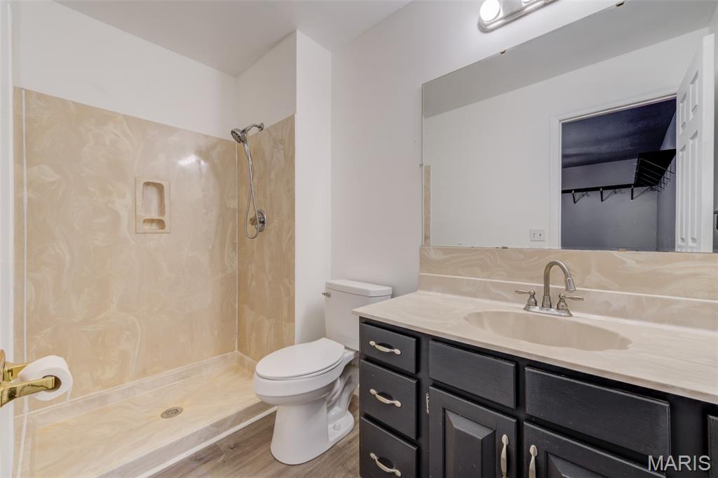 533 Snipes Drive Property Photo 24