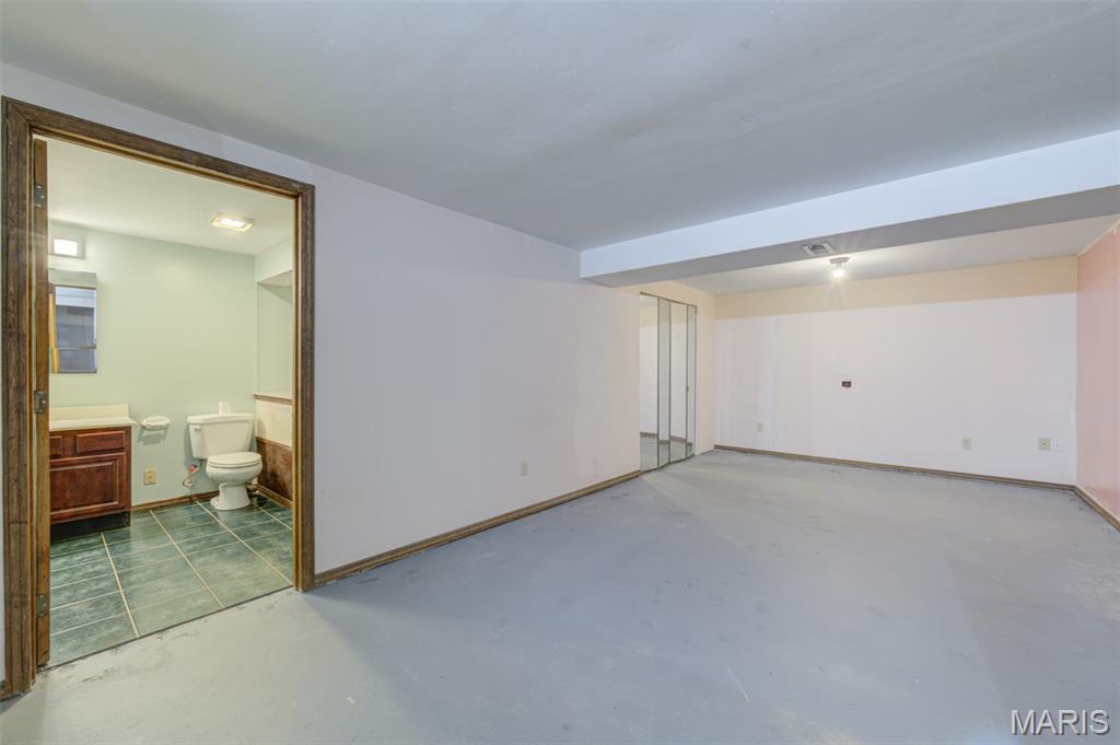 533 Snipes Drive Property Photo 29