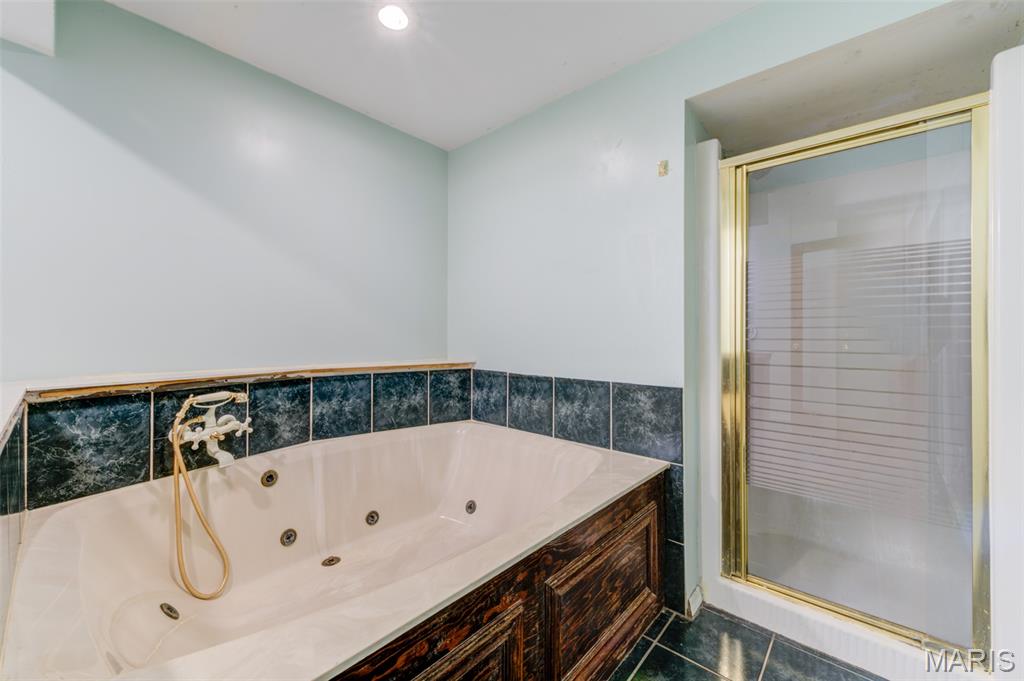533 Snipes Drive Property Photo 33