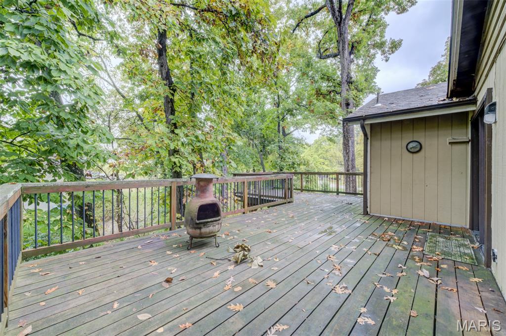 533 Snipes Drive Property Photo 34