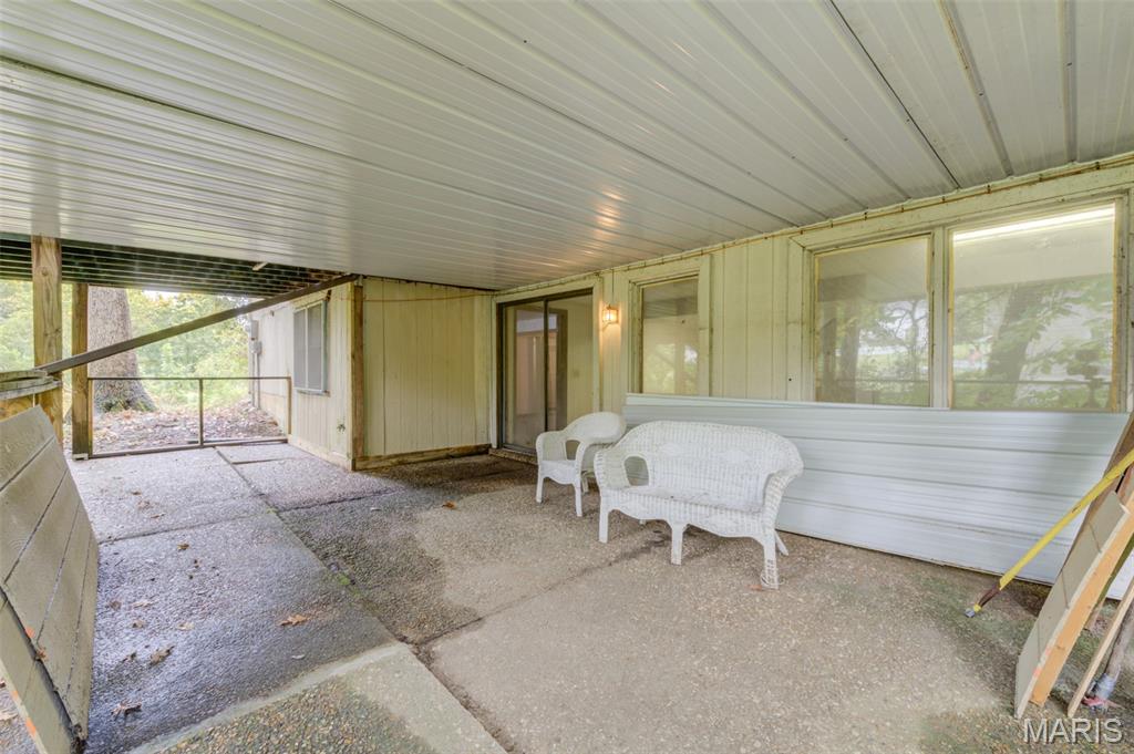533 Snipes Drive Property Photo 38