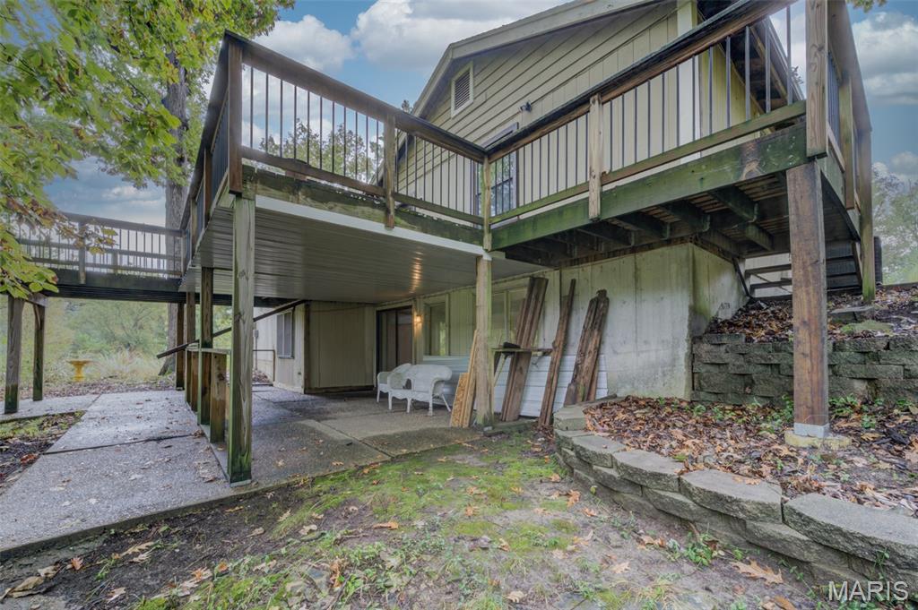 533 Snipes Drive Property Photo 40