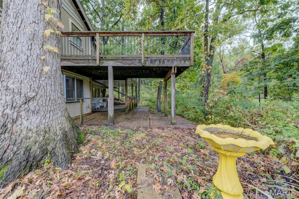 533 Snipes Drive Property Photo 41