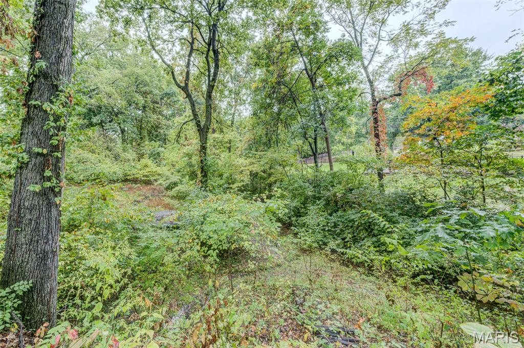 533 Snipes Drive Property Photo 42