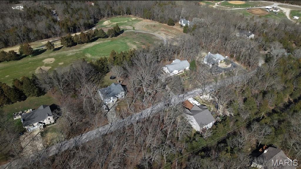 7 Bent Tree Drive Property Photo 2