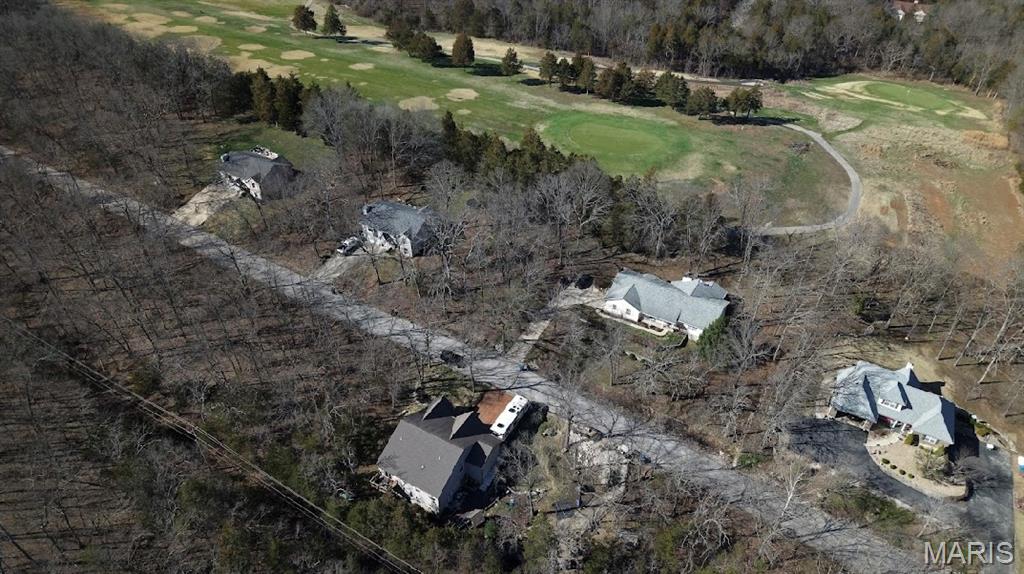 7 Bent Tree Drive Property Photo 3