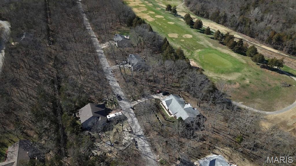 7 Bent Tree Drive Property Photo 4