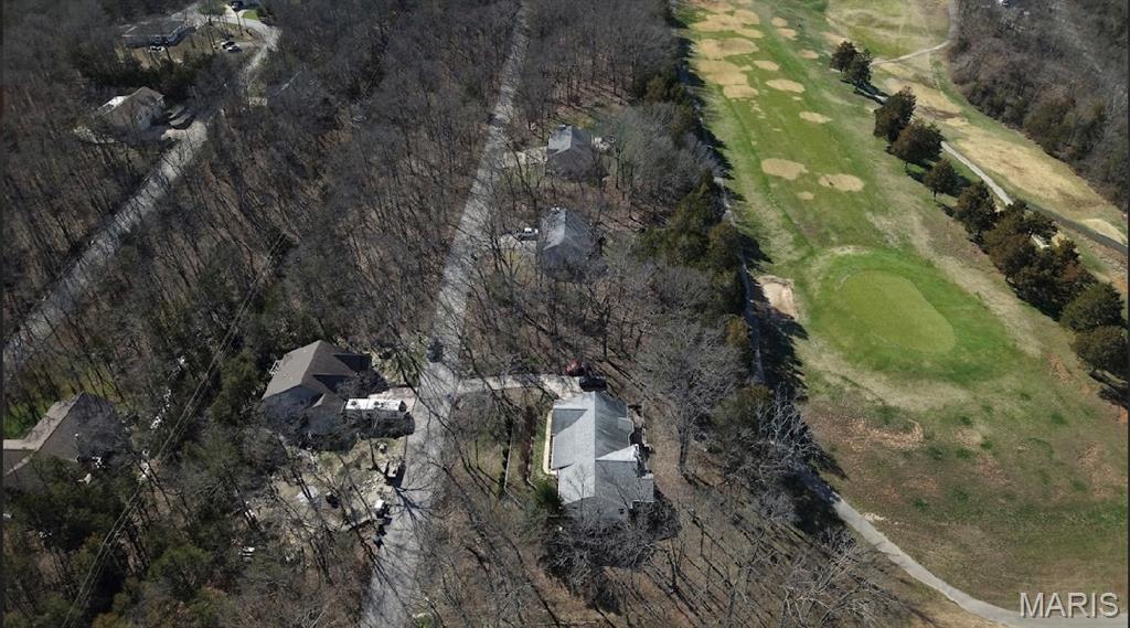 7 Bent Tree Drive Property Photo 5